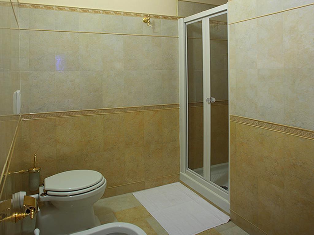 Tenuta Lama Gorga Trani Kamer foto
