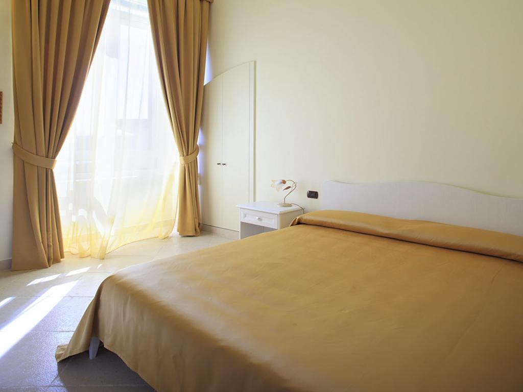 Tenuta Lama Gorga Trani Kamer foto