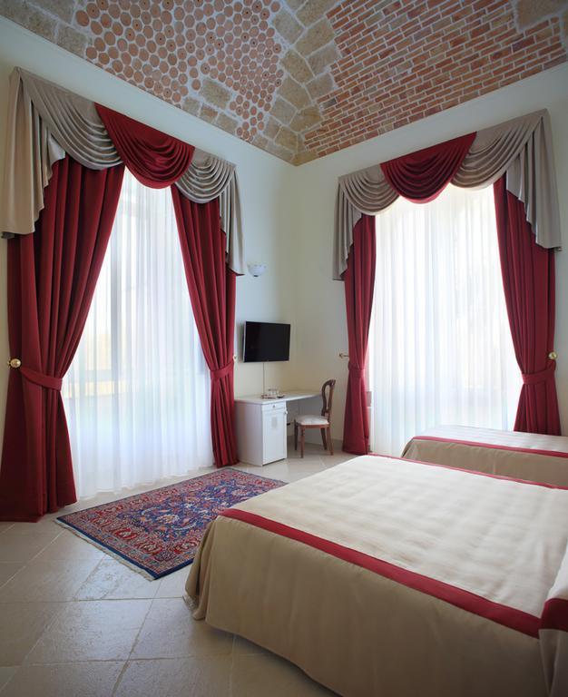 Tenuta Lama Gorga Trani Kamer foto