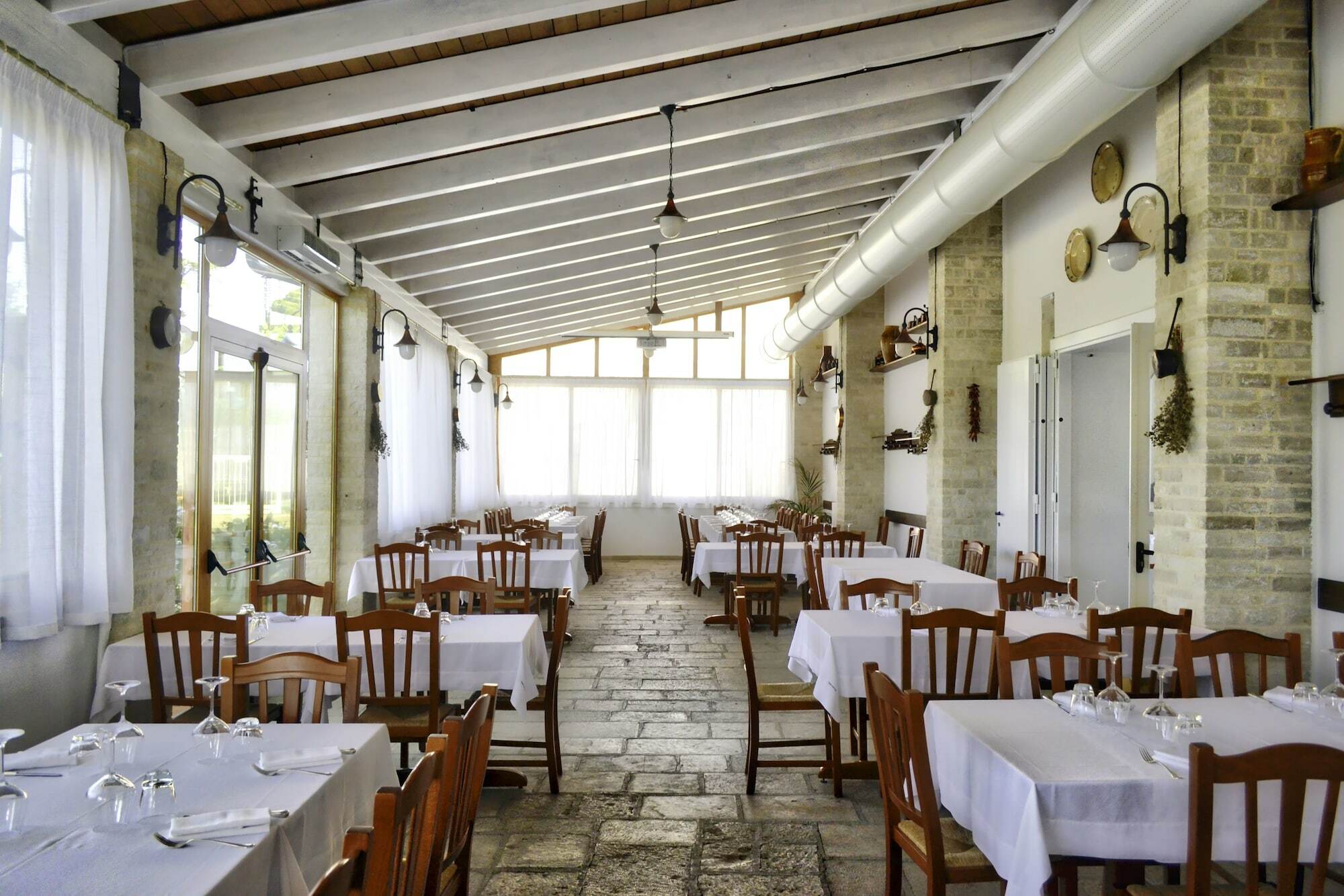 Tenuta Lama Gorga Trani Buitenkant foto